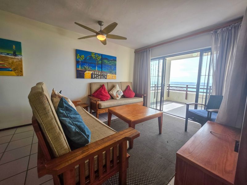 Apartment Rental Monthly In Margate - Photo 10