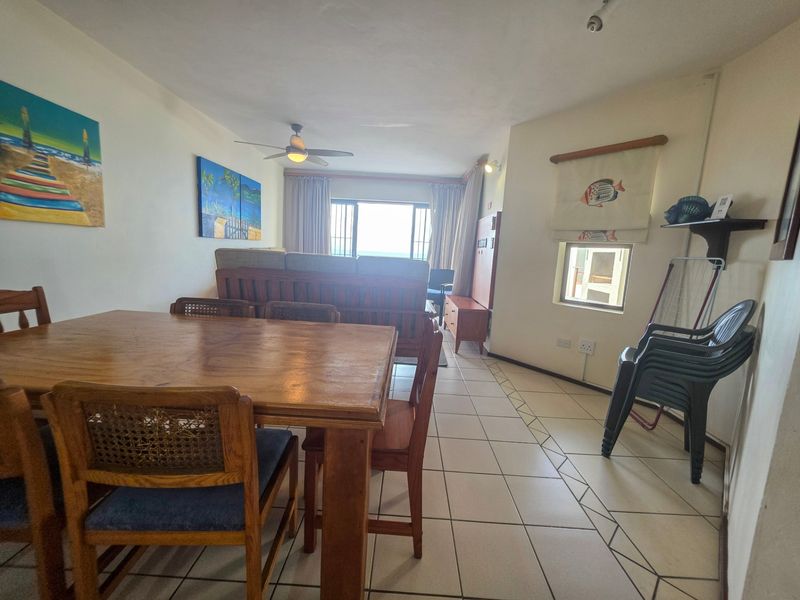 Apartment Rental Monthly In Margate - Photo 9