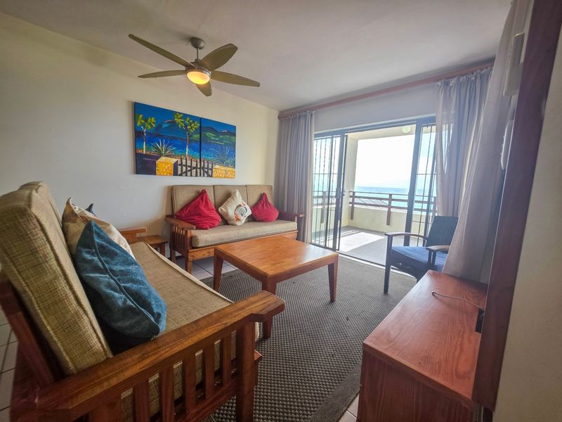 Apartment Rental Monthly In Margate - Photo 8