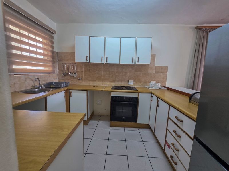 Apartment Rental Monthly In Margate - Photo 5