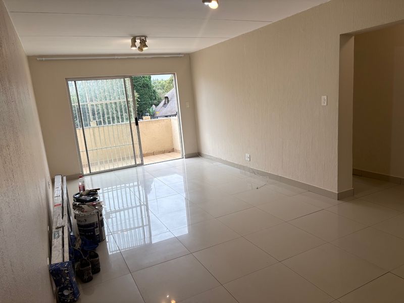Apartment Rental Monthly In Midrand - Photo 7