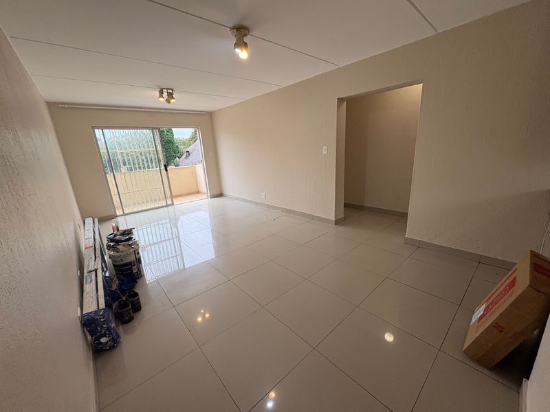 Apartment Rental Monthly In Midrand - Photo 6