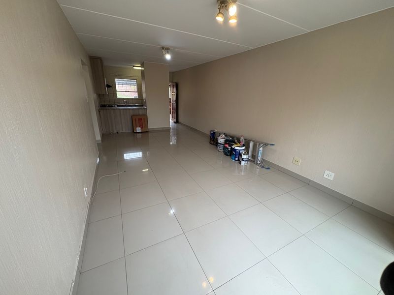 Apartment Rental Monthly In Midrand - Photo 9