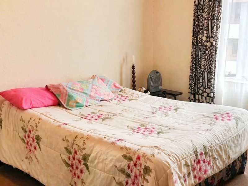 Apartment For Sale In Midrand - Photo 6