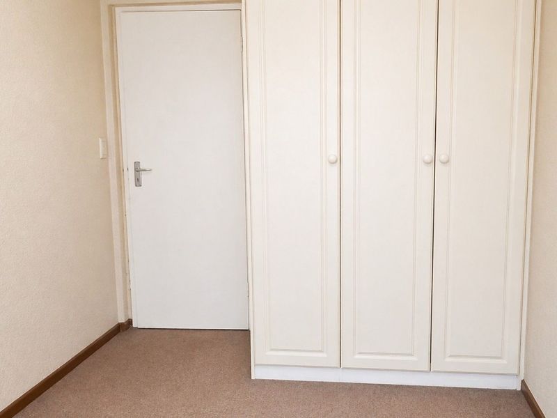 Apartment For Sale In Midrand - Photo 9