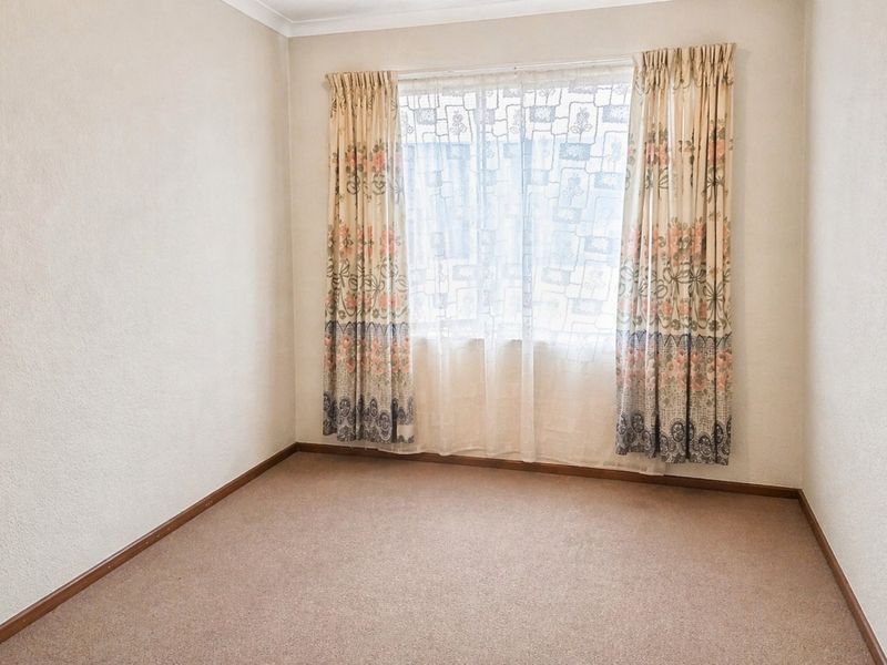 Apartment For Sale In Midrand - Photo 8