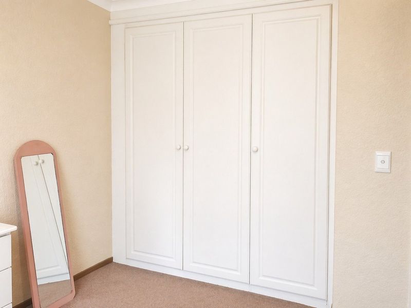 Apartment For Sale In Midrand - Photo 7