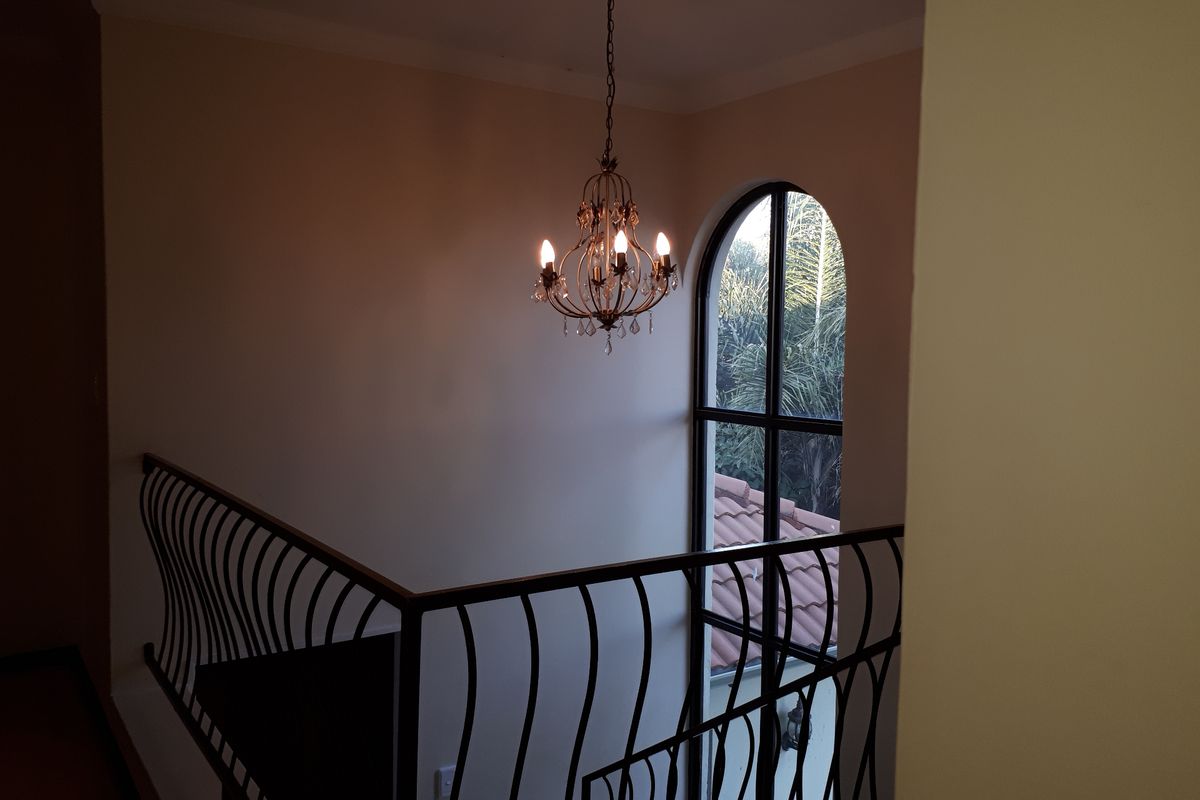 House Rental Monthly In Midrand - Photo 5