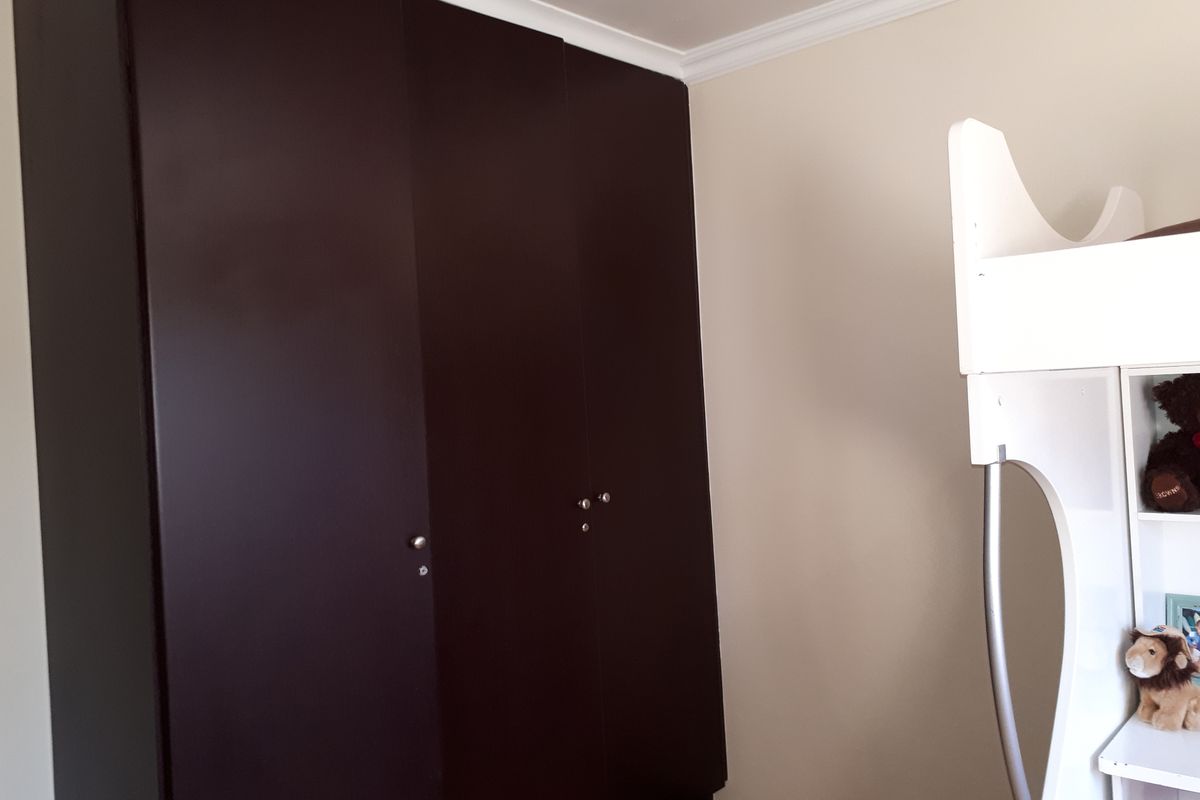 House Rental Monthly In Midrand - Photo 4