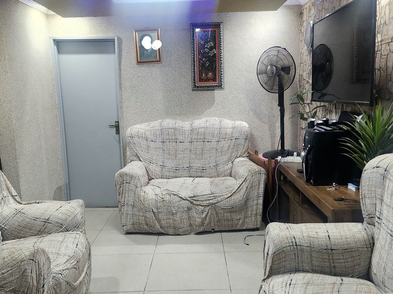 House For Sale In Delft - Photo 3