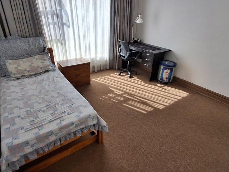 Townhouse Rental Monthly In Centurion - Photo 8