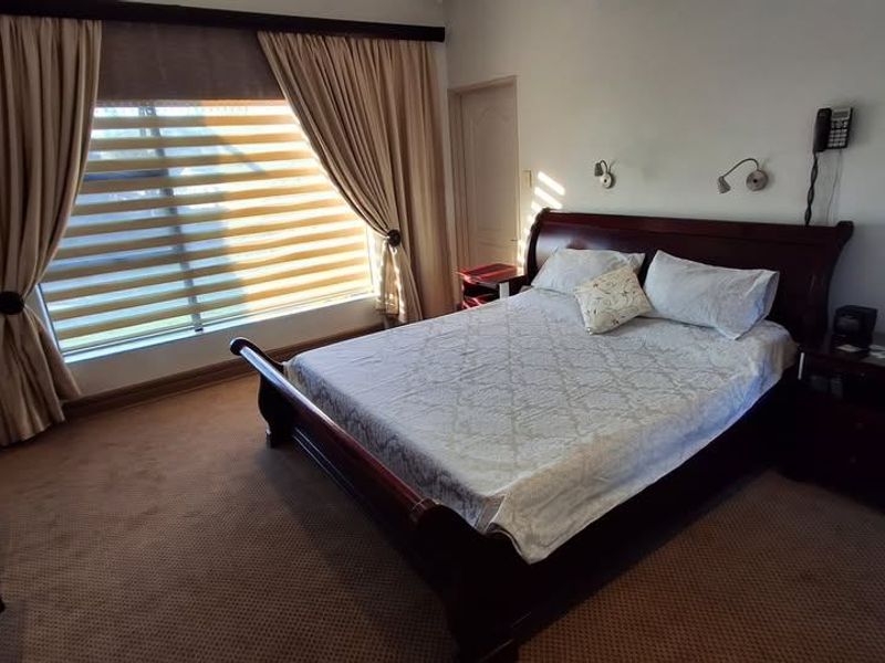 Townhouse Rental Monthly In Centurion - Photo 7