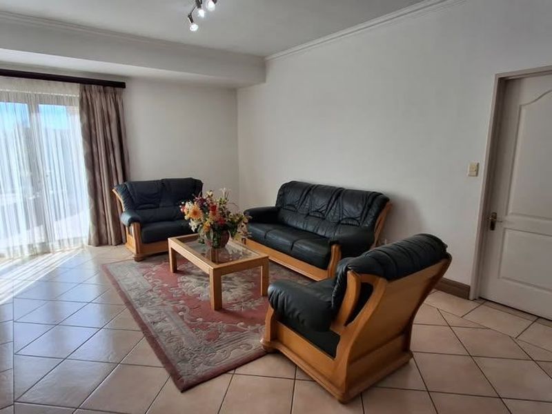 Townhouse Rental Monthly In Centurion - Photo 6