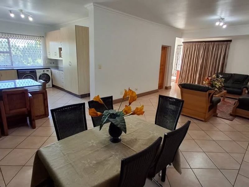 Townhouse Rental Monthly In Centurion - Photo 4