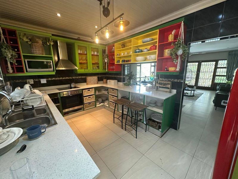 House For Sale In Port Shepstone - Photo 3