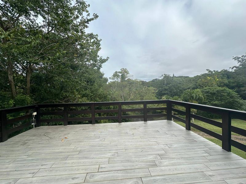 House For Sale In Port Shepstone - Photo 2