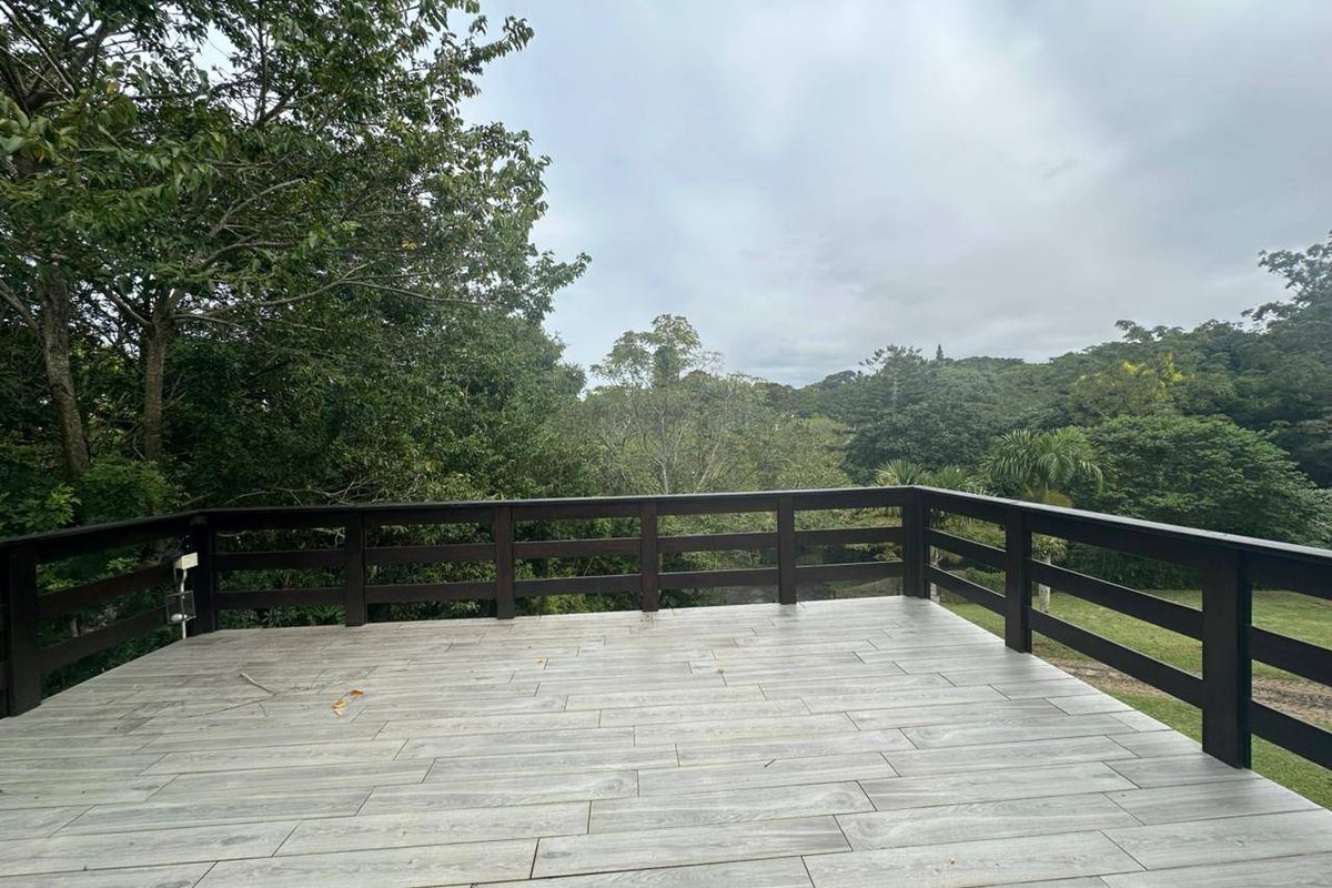 House For Sale In Port Shepstone - Photo 2