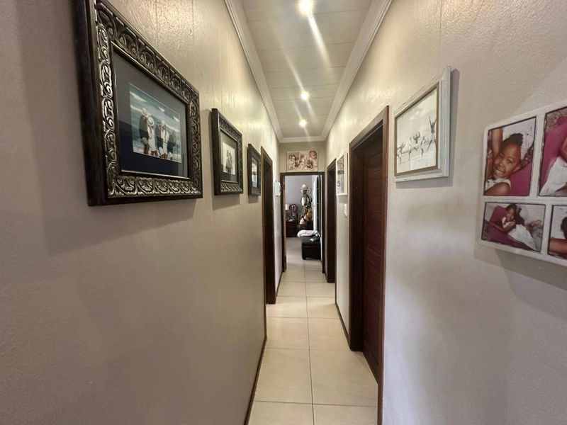 House For Sale In Port Shepstone - Photo 10