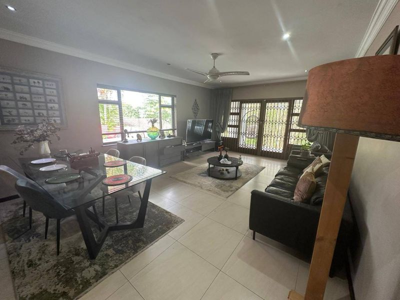 House For Sale In Port Shepstone - Photo 9