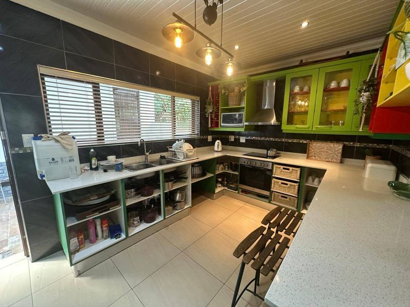 House For Sale In Port Shepstone - Photo 4