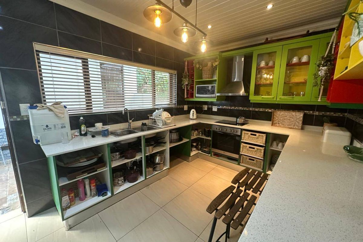 House For Sale In Port Shepstone - Photo 4