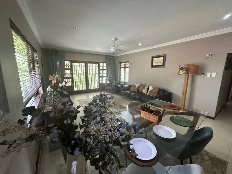 House For Sale In Port Shepstone - Photo 8