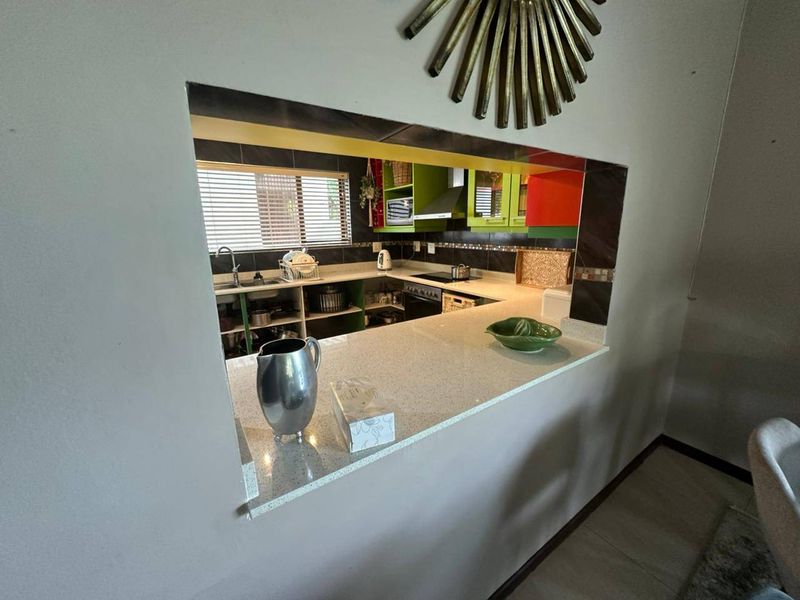 House For Sale In Port Shepstone - Photo 7