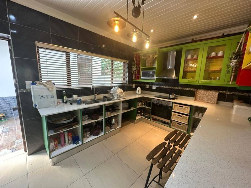 House For Sale In Port Shepstone - Photo 6