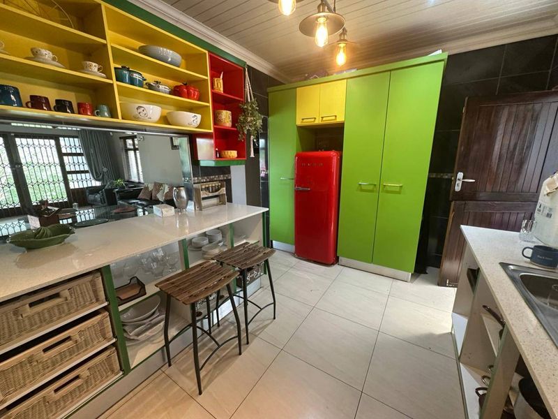 House For Sale In Port Shepstone - Photo 5