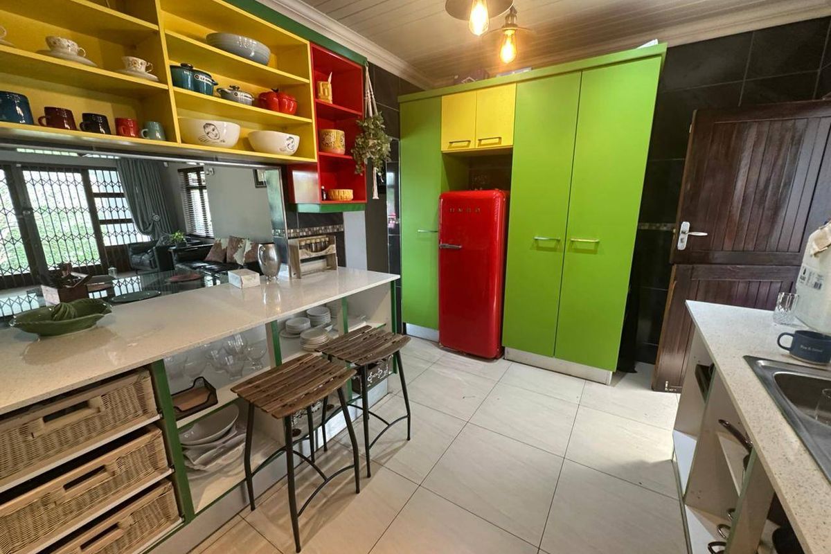 House For Sale In Port Shepstone - Photo 5