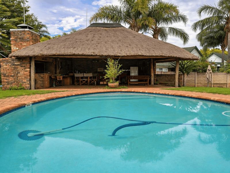 House For Sale In Middelburg - Photo 1