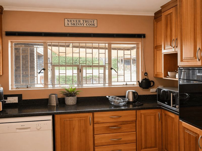House For Sale In Middelburg - Photo 9