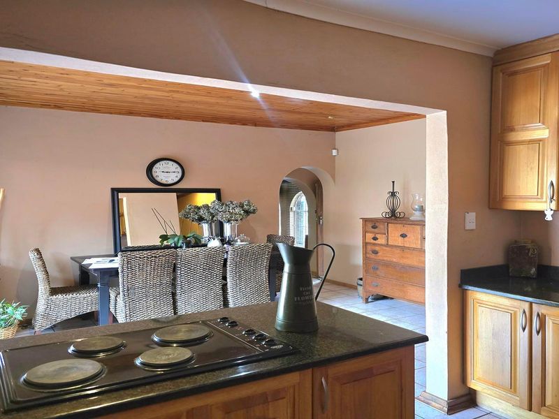 House For Sale In Middelburg - Photo 8