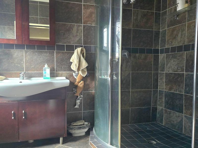 House For Sale In Middelburg - Photo 7