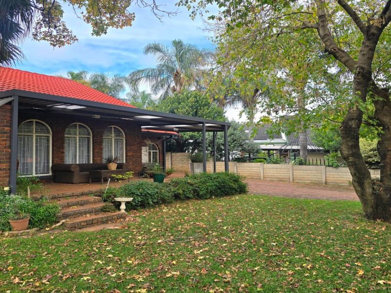 House For Sale In Middelburg - Photo 6
