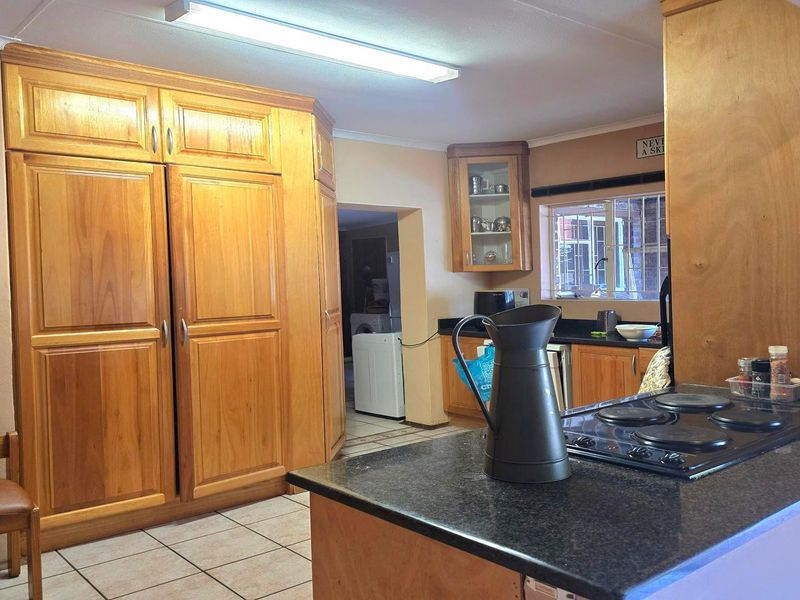 House For Sale In Middelburg - Photo 10