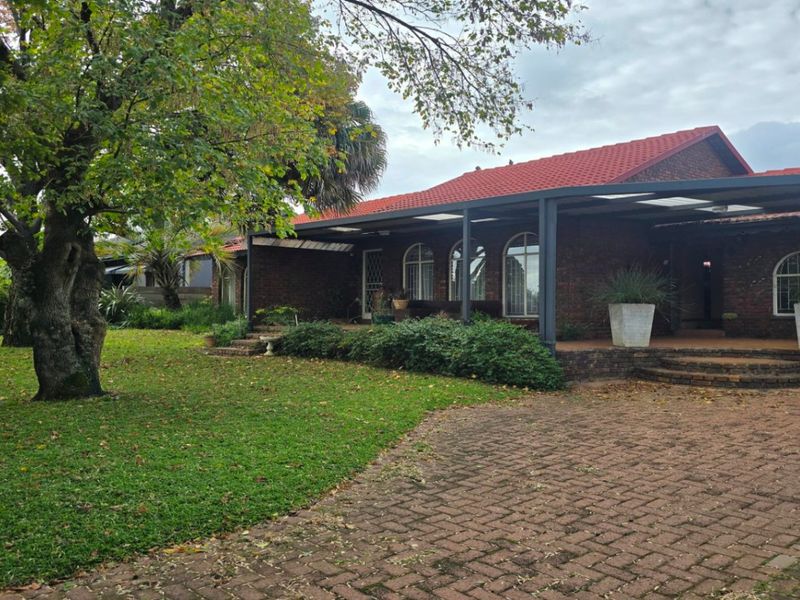 House For Sale In Middelburg - Photo 4