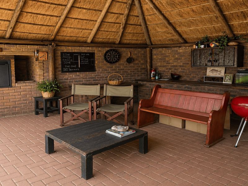 House For Sale In Middelburg - Photo 3