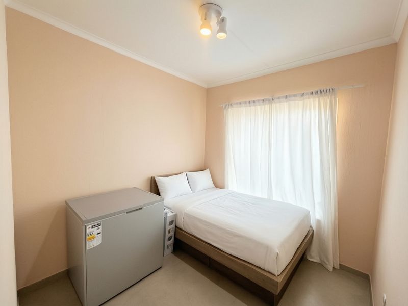 Apartment For Sale In Roodepoort - Photo 8