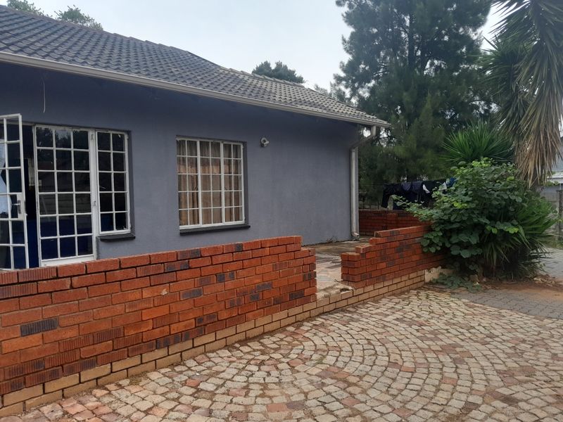 Apartment For Sale In Midrand - Photo 4