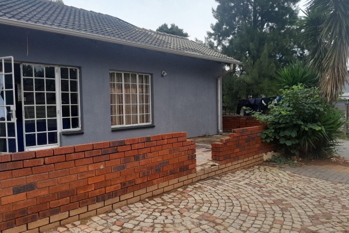 Apartment For Sale In Midrand - Photo 4