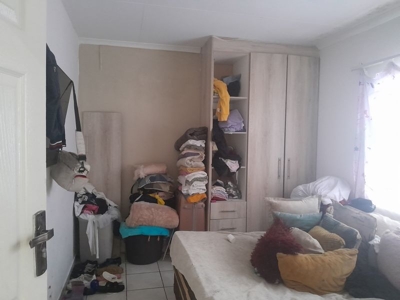 Apartment For Sale In Midrand - Photo 8