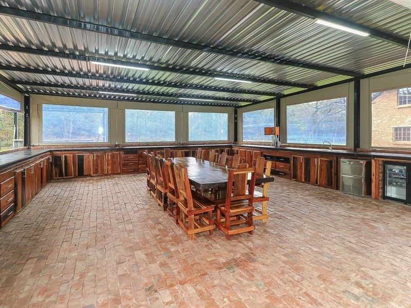 Farm For Sale In Wonderboom - Photo 10
