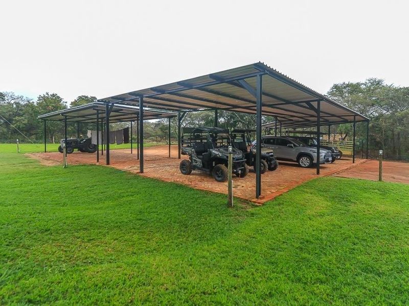 Farm For Sale In Wonderboom - Photo 8