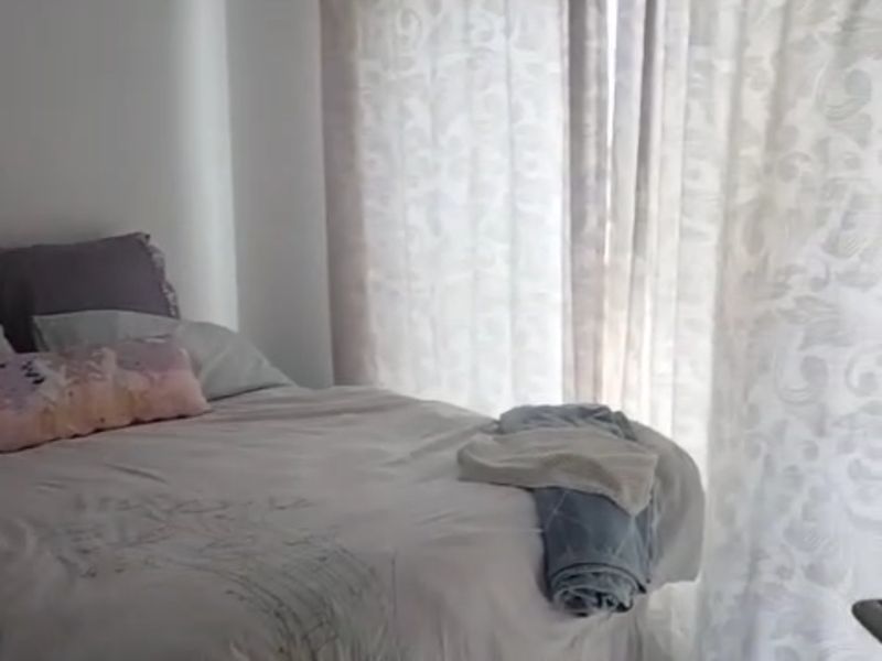 Apartment Rental Monthly In Kempton Park - Photo 5