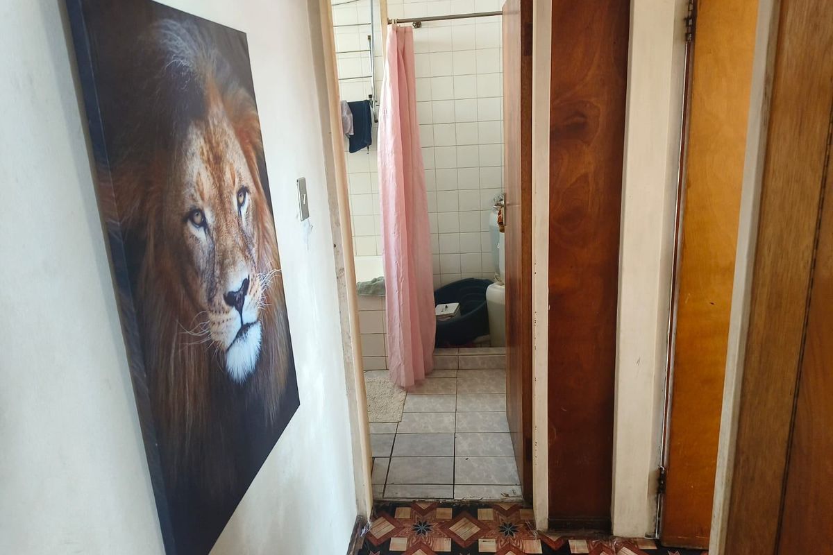 Apartment For Sale In Pretoria - Photo 5
