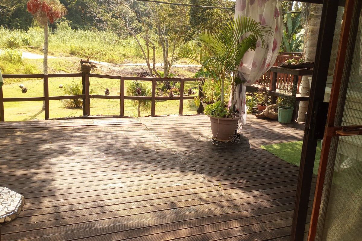 House For Sale In Elysium - Photo 3