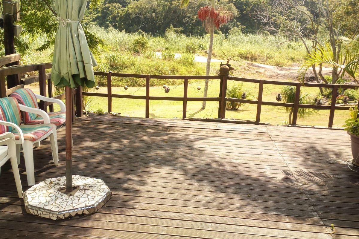 House For Sale In Elysium - Photo 4