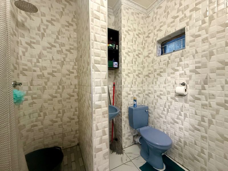 Apartment Pending Sale In Bloemfontein - Photo 6