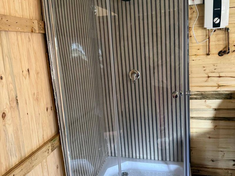 House Rental Monthly In Kempton Park - Photo 6